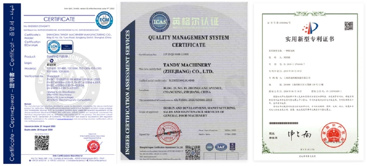 product-1200-543 product-1200-543