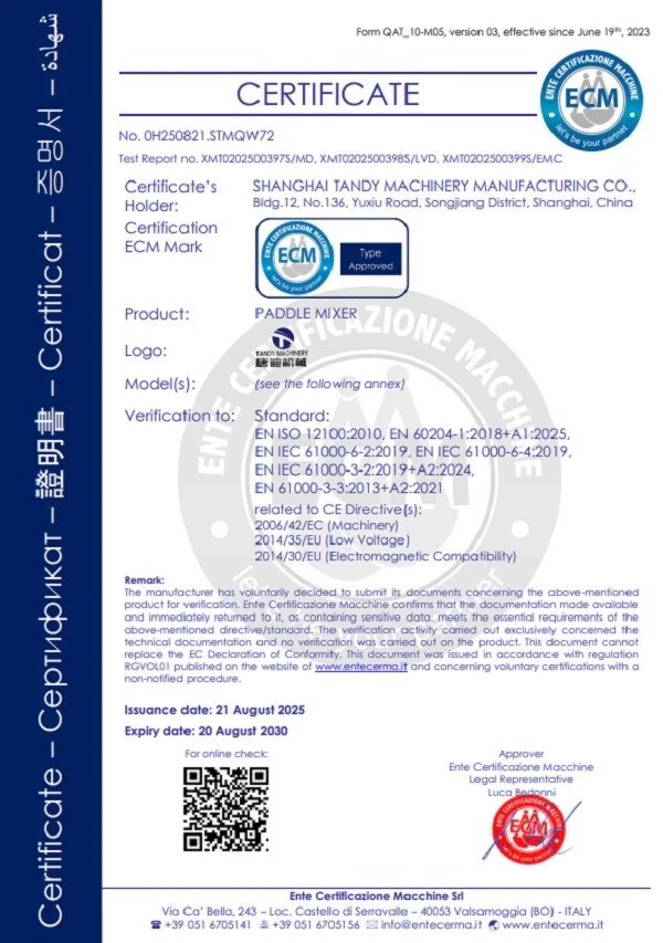 product-600-853